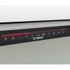 Máy hút mùi âm tủ Bosch DFS097K51