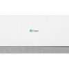 Máy lạnh 2 chiều Casper Inverter 1 HP QH-09IU36A