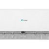 Máy lạnh 2 chiều Casper Inverter 1 HP QH-09IU36A