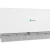 Máy lạnh 2 chiều Casper Inverter 1 HP QH-09IU36A