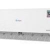 Máy lạnh 2 chiều Casper Inverter 1 HP QH-09IU36A