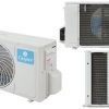 Máy lạnh 2 chiều Casper Inverter 1 HP QH-09IU36A