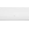 Máy lạnh LG Inverter 2.5 HP IEC24M1