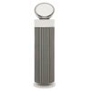 Máy lọc không khí LG PuriCare Aero Booster AS55GGSY0 55W