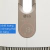 Máy lọc không khí LG PuriCare AeroTower FS15GPCJ0 40W