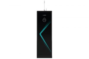 Máy lọc nước Karofi 10 lõi KAQ D58