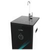 Máy lọc nước Karofi 10 lõi KAQ D58