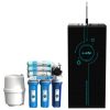 Máy lọc nước Karofi 10 lõi KT ERO100V