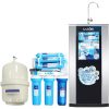 Máy lọc nước Karofi 8 lõi eRO (eRO80)