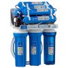 Máy lọc nước Karofi 8 lõi eRO (eRO80)