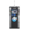 Máy lọc nước RO Karofi 10 lõi ERO80 PRO