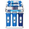Máy lọc nước RO Karofi 10 lõi KHY TN100