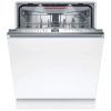 Máy rửa bát âm tủ Bosch SMV6ZCX16E