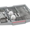 Máy rửa bát âm tủ Bosch SMV6ZCX16E