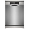 Máy rửa bát độc lập Bosch SMS8TCI01E serie 8
