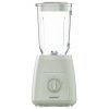 Máy xay sinh tố Comfee CBL 60GGKDB0