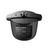 Nồi áp suất điện Panasonic 4 lít NF PC400KRA