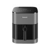Nồi chiên không dầu Panasonic 5 lít NF CC500SRA