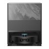 Robot hút bụi lau nhà Dreame Aqua 10 Pro Track - Đen