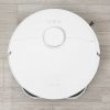 Robot hút bụi lau nhà Dreame D20 Ultra