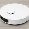 Robot hút bụi lau nhà Dreame D20 Ultra