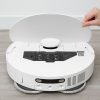 Robot hút bụi lau nhà Dreame D20 Ultra