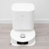 Robot hút bụi lau nhà Dreame L10 Prime