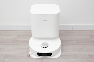 Robot hút bụi lau nhà Dreame L10 Prime