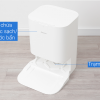 Robot hút bụi lau nhà Dreame L10 Prime