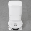 Robot hút bụi lau nhà Dreame L10 Ultra