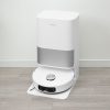 Robot hút bụi lau nhà Dreame L10S Ultra Gen 2