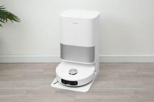 Robot hút bụi lau nhà Dreame L10S Ultra Gen 2