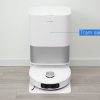 Robot hút bụi lau nhà Dreame L10S Ultra Gen 2