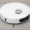 Robot hút bụi lau nhà Dreame L10S Ultra Gen 2