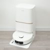 Robot hút bụi lau nhà Dreame L30S Ultra