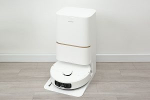 Robot hút bụi lau nhà Dreame L30S Ultra