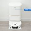 Robot hút bụi lau nhà Dreame L30S Ultra