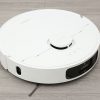 Robot hút bụi lau nhà Dreame L30S Ultra