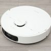 Robot hút bụi lau nhà Dreame L30S Ultra