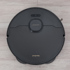Robot hút bụi lau nhà Dreame X30 Ultra