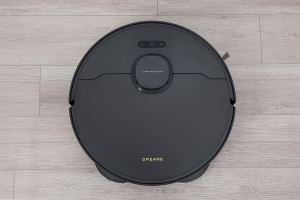 Robot hút bụi lau nhà Dreame X30 Ultra
