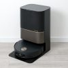 Robot hút bụi lau nhà Dreame X50 Ultra