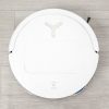 Robot hút bụi lau nhà Ecovacs Deebot T50 OMNI