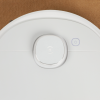 Robot hút bụi lau nhà Ecovacs Deebot T9