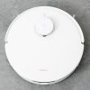 Robot hút bụi lau nhà Ecovacs T10