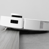 Robot hút bụi lau nhà Ecovacs T10