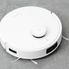Robot hút bụi lau nhà Ecovacs T10