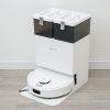 Robot hút bụi lau nhà Ecovacs T30C - Trắng
