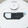 Robot hút bụi lau nhà Ecovacs T30C - Trắng