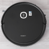 Robot hút bụi lau nhà Ecovacs U2 Pro